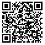 R8qrcode